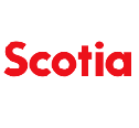 SCOTIABANK